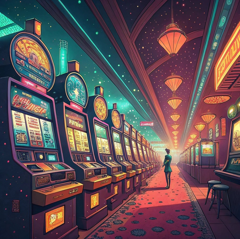  3539